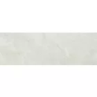 Peronda Lucca Beige/R Shaped 33,3X100 