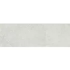 Peronda Lucca Beige/R Shaped 33,3X100 