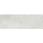 Peronda Lucca Beige/R Shaped 33,3X100 