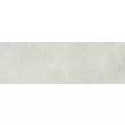 Peronda Lucca Beige/R Shaped 33,3X100 