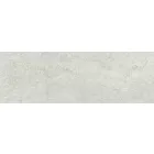 Peronda Lucca Beige/R Shaped 33,3X100 