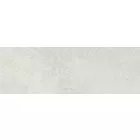 Peronda Lucca Beige/R Shaped 33,3X100 