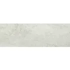 Peronda Lucca Beige/R Shaped 33,3X100 