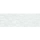 Peronda Lucca White Decor /R Shaped 33,3X100 