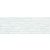 Peronda Lucca White Decor /R Shaped 33,3X100