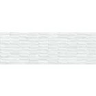 Peronda Lucca White Decor /R Shaped 33,3X100 