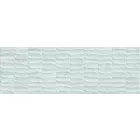 Peronda Lucca Grey Decor /R Shaped 33,3X100 