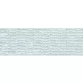 Peronda Lucca Grey Decor /R Shaped 33,3X100 