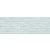 Peronda Lucca Grey Decor /R Shaped 33,3X100