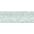 Peronda Lucca Grey Decor /R Shaped 33,3X100 