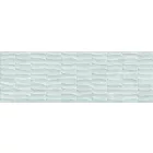 Peronda Lucca Grey Decor /R Shaped 33,3X100 