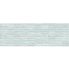 Peronda Lucca Grey Decor /R Shaped 33,3X100 