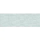 Peronda Lucca Grey Decor /R Shaped 33,3X100 