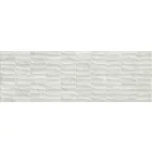 Peronda Lucca Beige Decor /R Shaped 33,3X100 