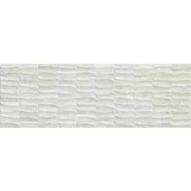Peronda Lucca Beige Decor /R Shaped 33,3X100 
