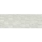 Peronda Lucca Beige Decor /R Shaped 33,3X100 
