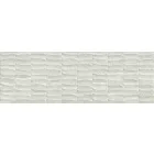 Peronda Lucca Beige Decor /R Shaped 33,3X100 