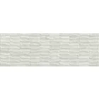 Peronda Lucca Beige Decor /R Shaped 33,3X100 
