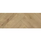 Kaindl  Tölgy Edinburgh 32675 Laminált Padló  Ac 5 8Mm HERRINGBONE