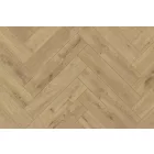 Kaindl  Tölgy Edinburgh 32675 Laminált Padló  Ac 5 8Mm HERRINGBONE