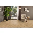 Kaindl  Tölgy Edinburgh 32675 Laminált Padló  Ac 5 8Mm HERRINGBONE