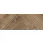 Kaindl  Tölgy Harlech 32676 Laminált Padló  Ac 5 8Mm