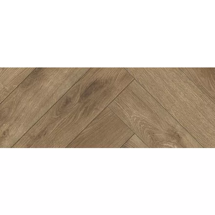 Kaindl  Tölgy Harlech 32676 Laminált Padló  Ac 5 8Mm