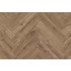 Kaindl  Tölgy Harlech 32676 Laminált Padló  Ac 5 8Mm