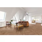 Kaindl  Tölgy Harlech 32676 Laminált Padló  Ac 5 8Mm