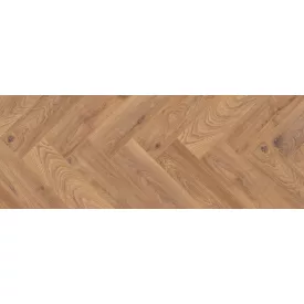 Kaindl  Tölgy Bamburgh 32742 Laminált Padló  Ac 5 8Mm