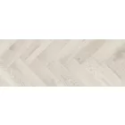 Kaindl  Tölgy Alnwick 32744 Laminált Padló  Ac 5 8Mm