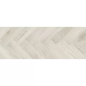 Kaindl  Tölgy Alnwick 32744 Laminált Padló  Ac 5 8Mm