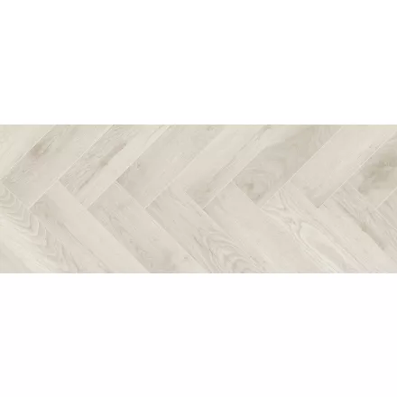 Kaindl  Tölgy Alnwick 32744 Laminált Padló  Ac 5 8Mm