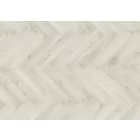 Kaindl  Tölgy Alnwick 32744 Laminált Padló  Ac 5 8Mm