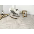 Kaindl  Tölgy Alnwick 32744 Laminált Padló  Ac 5 8Mm