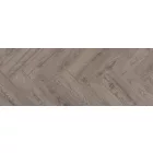 Kaindl Tölgy Raby 32745 Laminált Padló Ac 5 8 mm