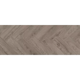 Kaindl Tölgy Raby 32745 Laminált Padló Ac 5 8 mm