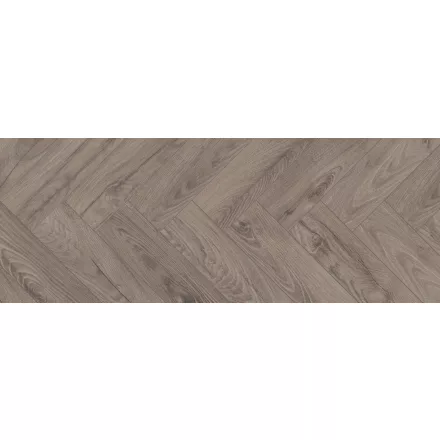 Kaindl Tölgy Raby 32745 Laminált Padló Ac 5 8 mm