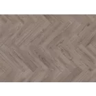 Kaindl Tölgy Raby 32745 Laminált Padló Ac 5 8 mm