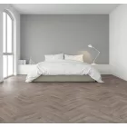 Kaindl Tölgy Raby 32745 Laminált Padló Ac 5 8 mm