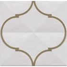 Etnia-Oromo Musgo-20x20