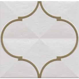 Etnia-Oromo Musgo-20x20