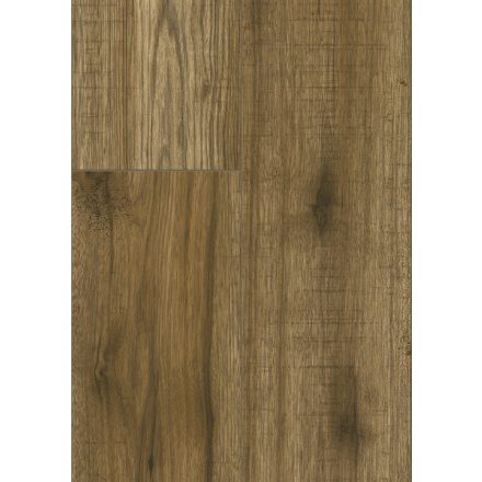 Kaindl Hickory Chelsea Laminált Padló 34073Sq 10Mm Ac4 1,76 M2/Csomag