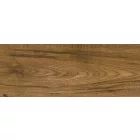 Kaindl  Hickory Chelsea 34073 Laminált Padló  Ac 4 8Mm