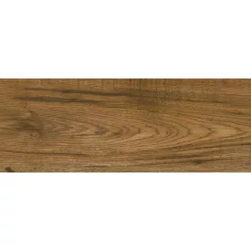 Kaindl  Hickory Chelsea 34073 Laminált Padló  Ac 4 8Mm