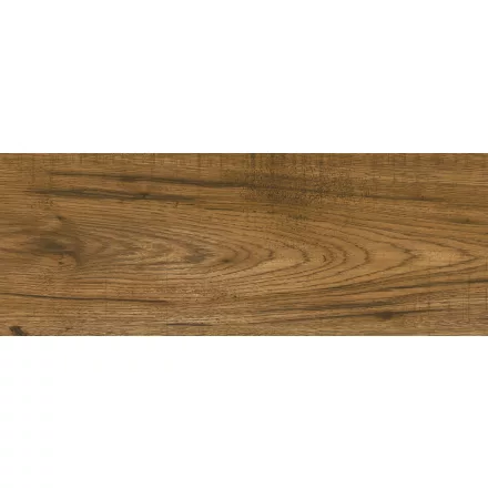 Kaindl  Hickory Chelsea 34073 Laminált Padló  Ac 4 8Mm