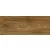 Kaindl  Hickory Chelsea 34073 Laminált Padló  Ac 4 8Mm