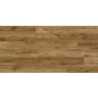 Kaindl  Hickory Chelsea 34073 Laminált Padló  Ac 4 8Mm