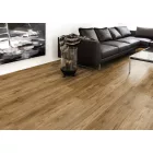 Kaindl  Hickory Chelsea 34073 Laminált Padló  Ac 4 8Mm