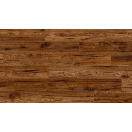 Kaindl Hickory Georgia Laminált Padló 34074Sq 10Mm Ac4 1,76 M2/Csomag